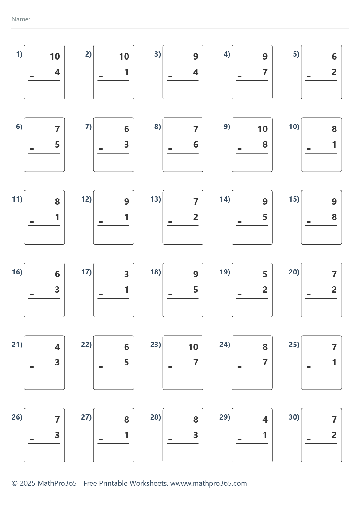 Math Problem Solving Part 4: Equal Groups Story Problems | OK Math and  Reading Lady, image size:1191x1684